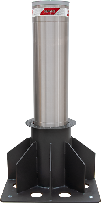 COM_CONTENT_CATEGORY_IMAGE