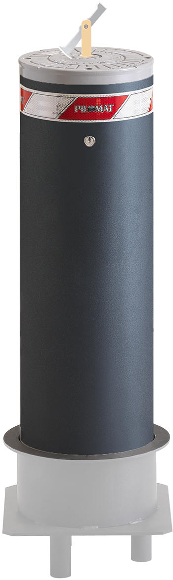 COM_CONTENT_CATEGORY_IMAGE