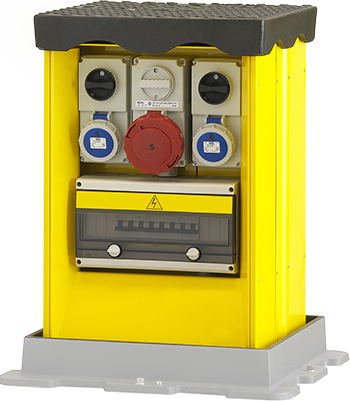 COM_CONTENT_CATEGORY_IMAGE