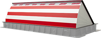 COM_CONTENT_CATEGORY_IMAGE