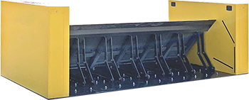 COM_CONTENT_CATEGORY_IMAGE