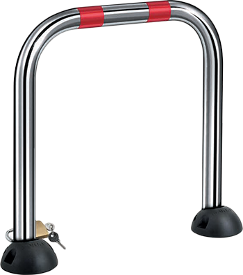 COM_CONTENT_CATEGORY_IMAGE